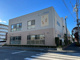 新町西保育園の画像