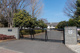 青梅市立東小学校の画像