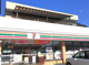 セブンイレブン 三島日の出町店の画像