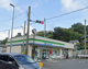 ファミリーマート 横須賀光風台店の画像
