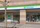 ファミリーマート 近鉄若江岩田駅前店の画像
