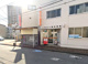 三島広小路郵便局の画像