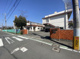 三島市立東小学校の画像