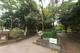 槇塚公園の画像