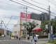 sanwa大和南店の画像
