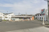 セブンイレブン 町田高ヶ坂2丁目店