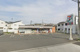 セブンイレブン 町田高ヶ坂2丁目店の画像