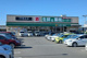 業務スーパー堺菱木店の画像
