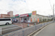 キリン堂萬崎菱木店の画像