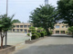 鶴ヶ島市立杉下小学校の画像