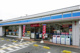 ローソン菱木三丁店の画像