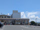 セブンイレブン鎌倉七里ガ浜店の画像