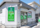 パル薬局成丘店の画像