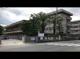 福山市立城南中学校の画像