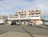 セブンイレブン 町田中町2丁目店