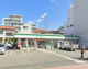 ファミリーマート 町田中町二丁目店の画像