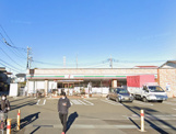 セブンイレブン 町田森野3丁目店