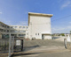 福岡市立和白小学校の画像
