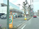 セブンイレブン みずほ台店の画像