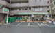 ローソンストア100 LS東新小岩二丁目店の画像