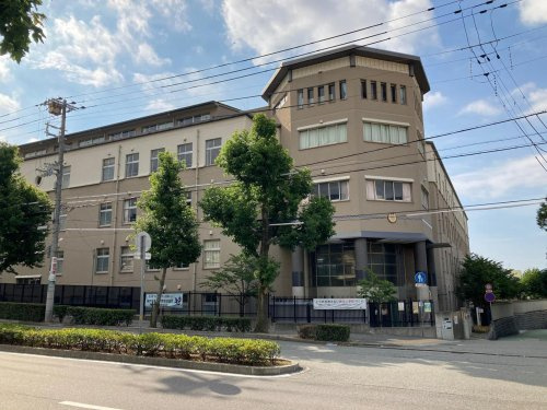 の画像