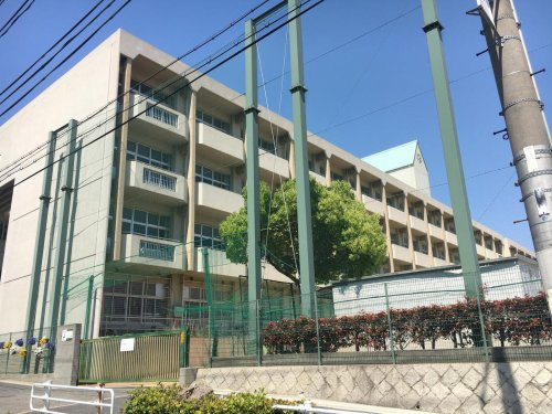 の画像