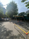 御徒町公園の画像