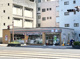 セブンイレブン 長崎桜馬場店の画像