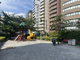北上野児童遊園の画像