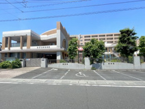 ゆずり葉保育園