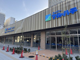マルハチ　なんば店