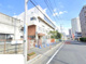 川口市立飯塚小学校の画像