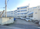 越谷市立西方小学校の画像
