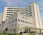 湘南藤沢徳洲会病院