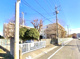三芳町立竹間沢小学校の画像