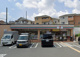 セブンイレブン 吹田佐井寺4丁目店の画像