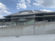 東京体育館の画像