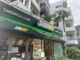 サブウェイ 千駄ケ谷店の画像