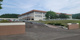 北見市立大正小学校の画像