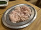 おさやん 蒲田本店の画像