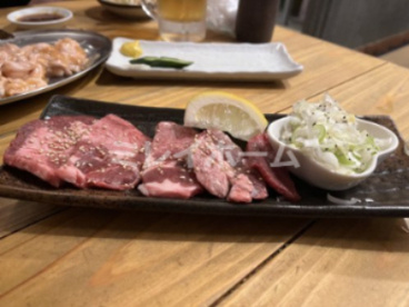 おさやん 蒲田本店の画像2