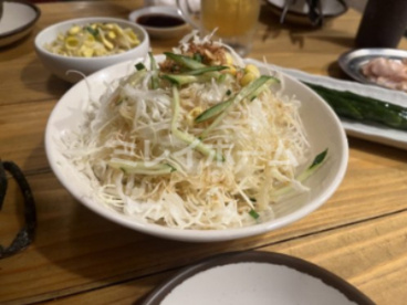 おさやん 蒲田本店の画像4