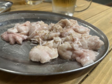 おさやん 蒲田本店の画像5