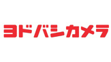 ヨドバシカメラ マルチメディア町田