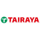 TAIRAYA 上尾中妻店の画像
