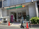マルエツ プチ 南青山七丁目店の画像