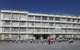 日野市立豊田小学校の画像