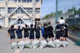 日野市立七生中学校の画像