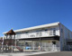 上田せせらぎ保育園の画像