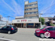 ナフコトミダ杉栄店の画像